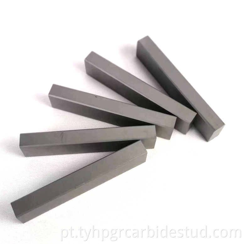 Carbide Tip5 4